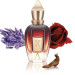 عطر زرجف الکساندریا 2 | Xerjoff Alexandria 2