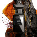 عطر تام فورد عود وود | Tom Ford Oud Wood